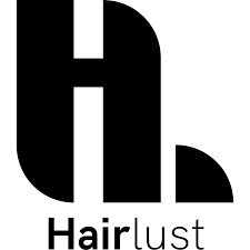 Hairlust Coupons Hairlust Coupons